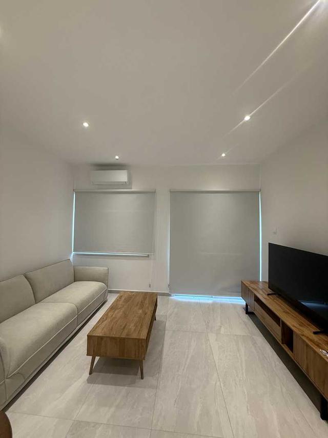 1-bedroom apartment to rent: https://www.bazaraki.com/adv/5786438_1-bedroom-apartment-to-rent (www.bazaraki.com)