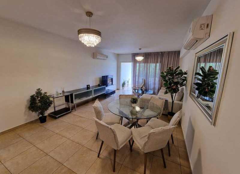 3-bedroom apartment to rent: https://www.bazaraki.com/adv/5762790_3-bedroom-apartment-to-rent (www.bazaraki.com)