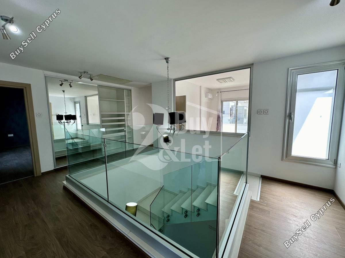 5 Bedroom Detached house to rent in Germasogeia, Limassol: https://www.buysellcyprus.com/property-for-rent/limassol/germasogeia/5-bed-detached-house-to-rent-germasogeia-limassol-1799899.html (www.buysellcyprus.com)
