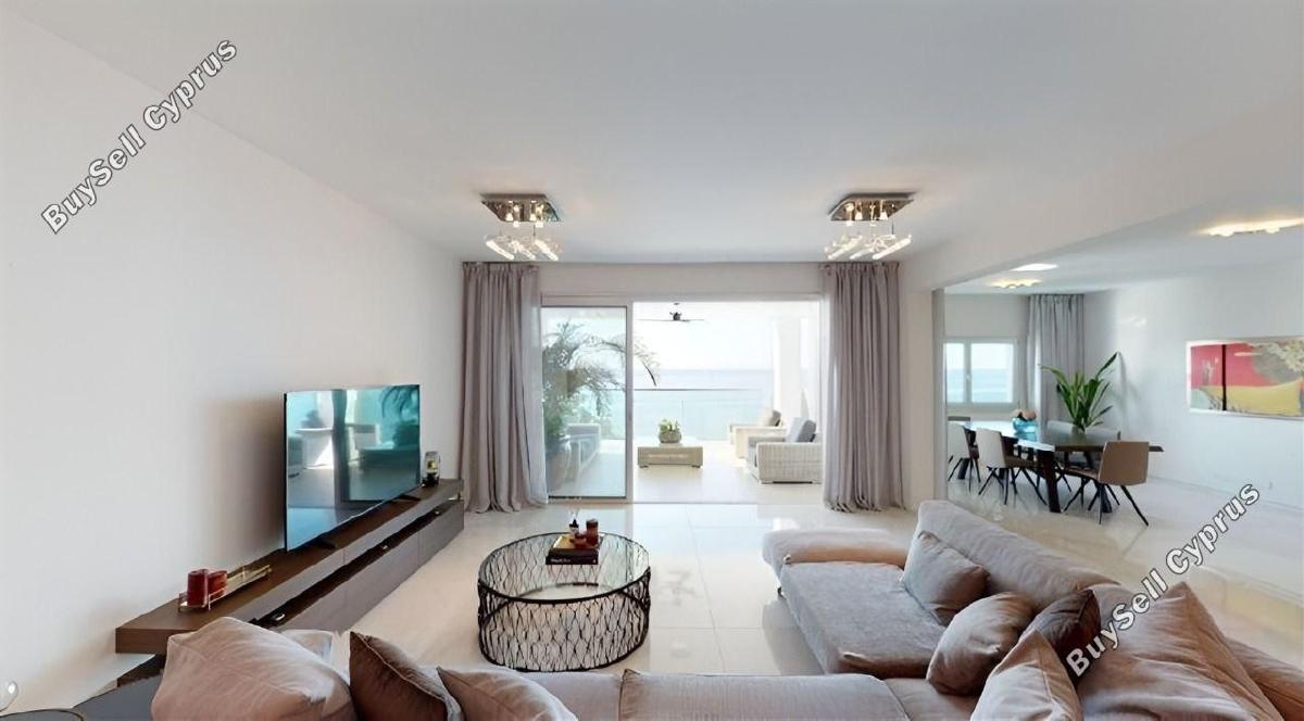 4 Bedroom Apartment to rent in Agios Tychonas, Limassol: https://www.buysellcyprus.com/property-for-rent/limassol/agios-tychonas/4-bed-apartment-to-rent-agios-tychonas-limassol-1796948.html (www.buysellcyprus.com)
