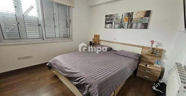 2 Bedroom Apartment for sale in Strovolos, Nicosia: https://www.buysellcyprus.com/property-for-sale/nicosia/strovolos/2-bed-apartment-for-sale-strovolos-nicosia-1800892.html (www.buysellcyprus.com)