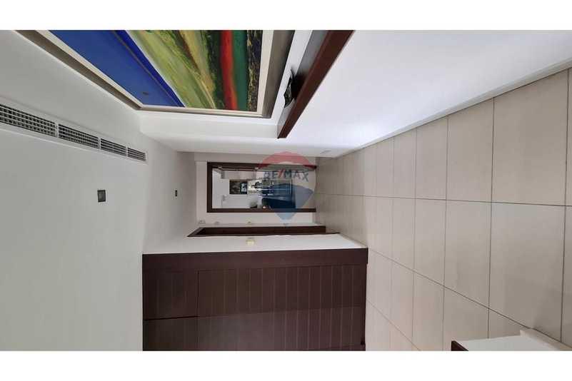 4-bedroom detached house for sale: https://www.bazaraki.com/adv/5797867_4-bedroom-detached-house-for-sale (www.bazaraki.com)
