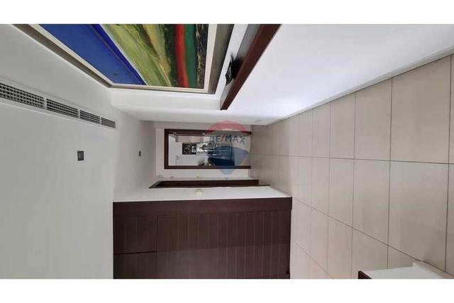 4-bedroom detached house for sale: https://www.bazaraki.com/adv/5797867_4-bedroom-detached-house-for-sale (www.bazaraki.com)