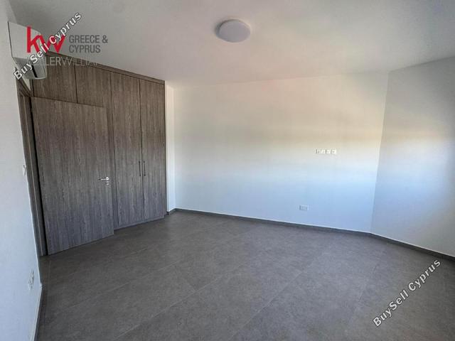 2 Bedroom Penthouse to rent in Sotiros Agios Ioannis Larnaca, Larnaca: https://www.buysellcyprus.com/property-for-rent/larnaca/sotiros-agios-ioannis-larnaca/2-bed-penthouse-to-rent-sotiros-agios-ioannis-larnaca-larnaca-1800368.html (www.buysellcyprus.com)