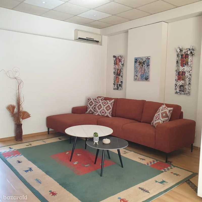 2-bedroom apartment to rent: https://www.bazaraki.com/adv/5794906_2-bedroom-apartment-to-rent (www.bazaraki.com)