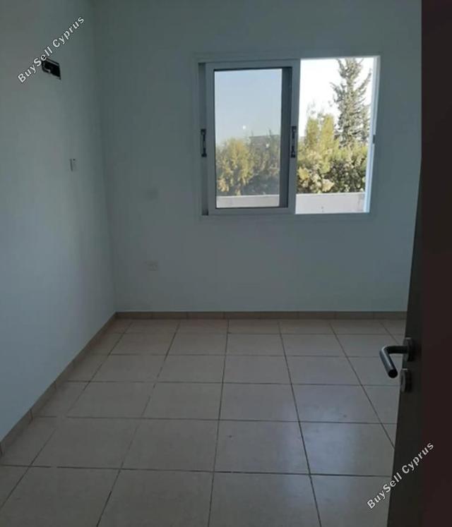 3 Bedroom Apartment for sale in Oroklini, Larnaca: https://www.buysellcyprus.com/property-for-sale/larnaca/oroklini/3-bed-apartment-for-sale-oroklini-larnaca-1802135.html (www.buysellcyprus.com)