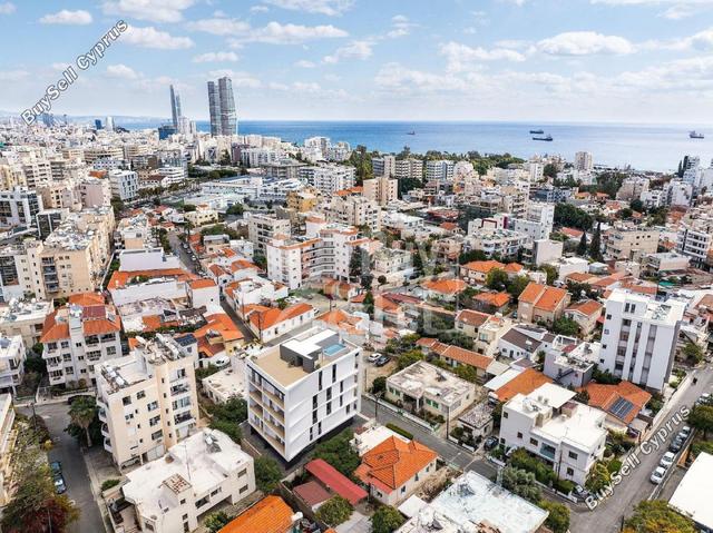 2 Bedroom Apartment for sale in Agia Zoni, Limassol: https://www.buysellcyprus.com/property-for-sale/limassol/agia-zoni/2-bed-apartment-for-sale-agia-zoni-limassol-1799901.html (www.buysellcyprus.com)
