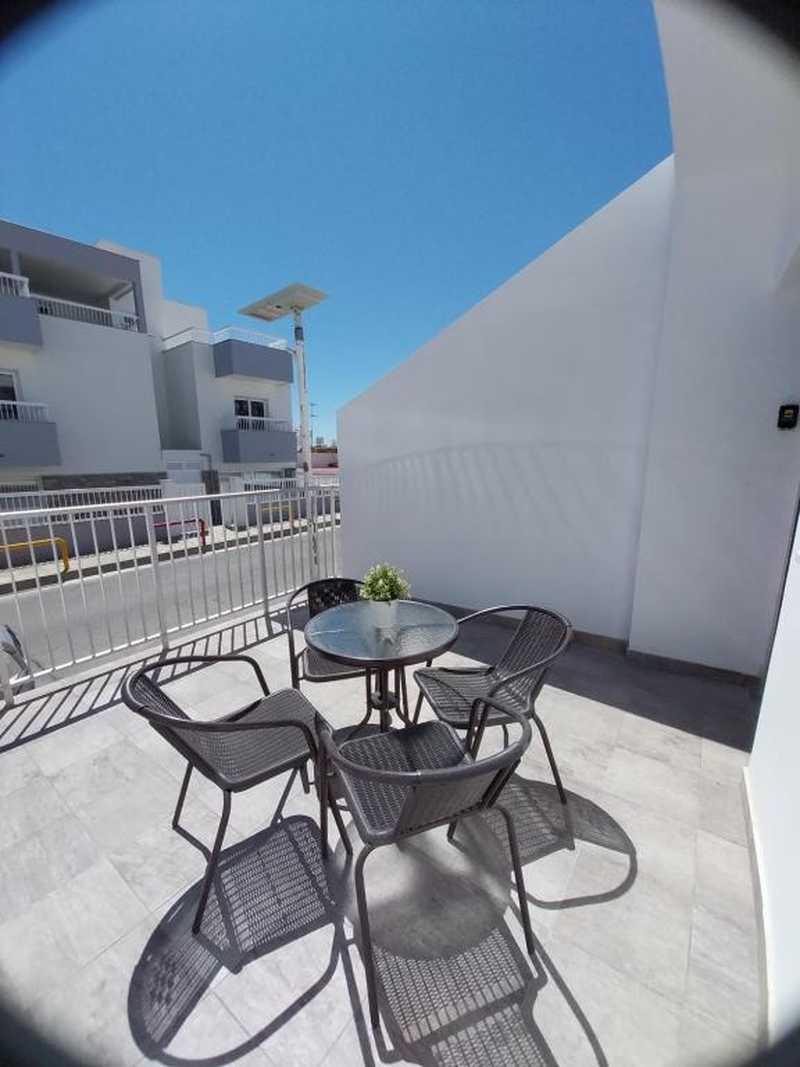 Studio in the centre of ayia napa: https://www.bazaraki.com/adv/5799408_studio-in-the-centre-of-ayia-napa (www.bazaraki.com)
