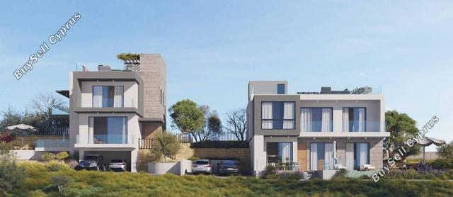 4 Bedroom Detached house for sale in Konia, Paphos: https://www.buysellcyprus.com/property-for-sale/paphos/konia/4-bed-detached-house-for-sale-konia-paphos-1799989.html (www.buysellcyprus.com)