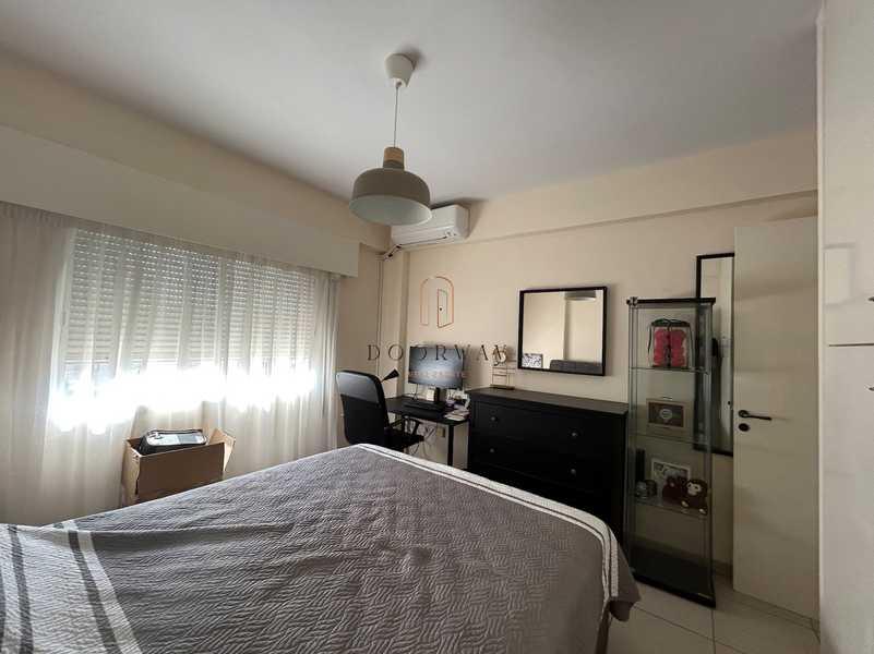 2-bedroom apartment for sale: https://www.bazaraki.com/adv/5789777_2-bedroom-apartment-for-sale (www.bazaraki.com)