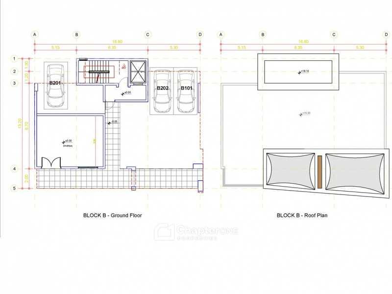 1-bedroom apartment for sale: https://www.bazaraki.com/adv/5796262_1-bedroom-apartment-for-sale (www.bazaraki.com)