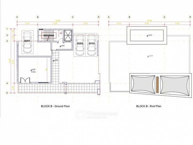 1-bedroom apartment for sale: https://www.bazaraki.com/adv/5796262_1-bedroom-apartment-for-sale (www.bazaraki.com)