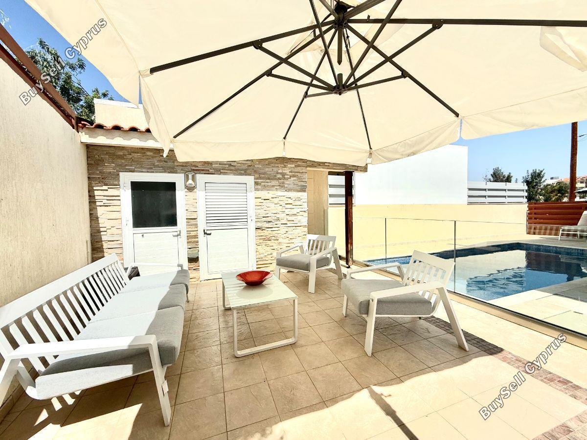 3 Bedroom Detached house to rent in Episkopi Lemesou, Limassol: https://www.buysellcyprus.com/property-for-rent/limassol/episkopi-lemesou/3-bed-detached-house-to-rent-episkopi-lemesou-limassol-1793344.html (www.buysellcyprus.com)