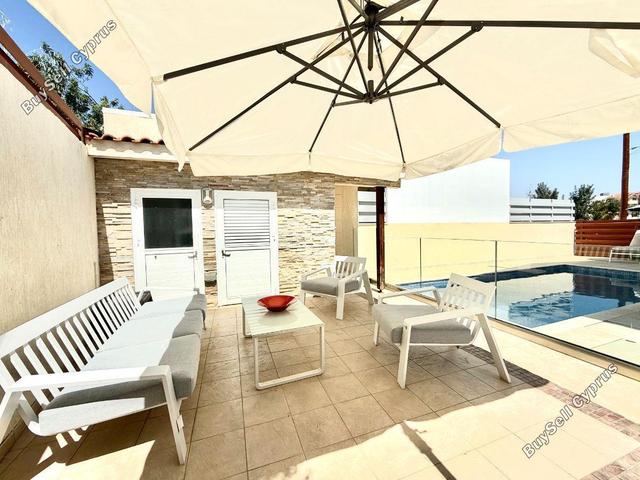 3 Bedroom Detached house to rent in Episkopi Lemesou, Limassol: https://www.buysellcyprus.com/property-for-rent/limassol/episkopi-lemesou/3-bed-detached-house-to-rent-episkopi-lemesou-limassol-1793344.html (www.buysellcyprus.com)