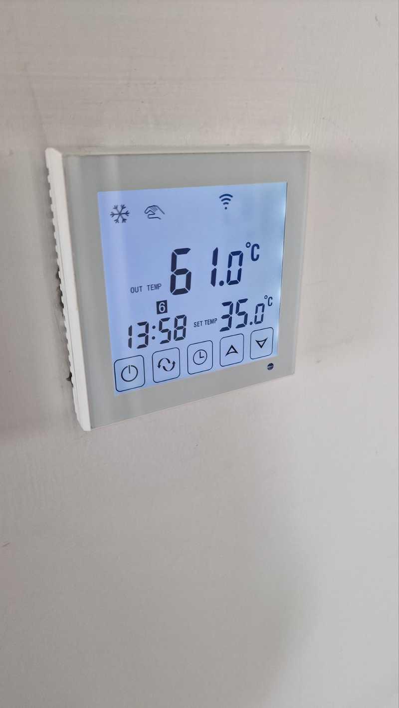 2-bedroom apartment for sale: https://www.bazaraki.com/adv/5794284_2-bedroom-apartment-for-sale (www.bazaraki.com)