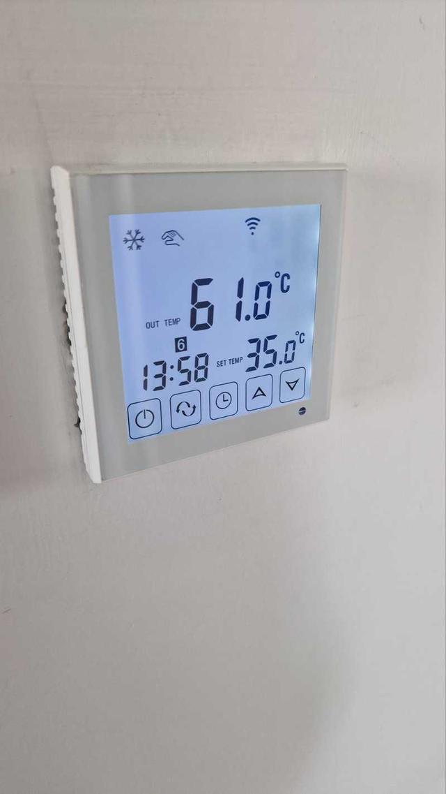 2-bedroom apartment for sale: https://www.bazaraki.com/adv/5794284_2-bedroom-apartment-for-sale (www.bazaraki.com)