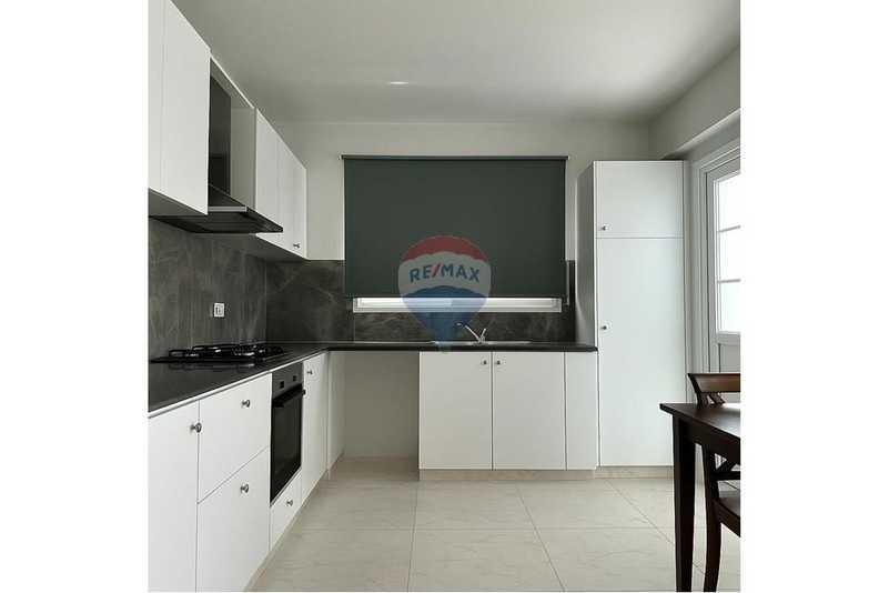 2-bedroom apartment for sale: https://www.bazaraki.com/adv/5789314_2-bedroom-apartment-for-sale (www.bazaraki.com)