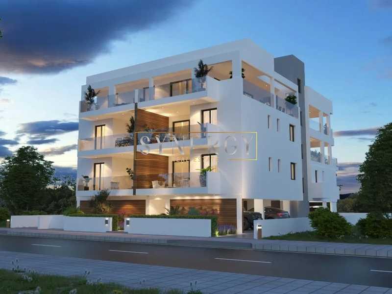 1-bedroom apartment for sale: https://www.bazaraki.com/adv/5755813_1-bedroom-apartment-for-sale (www.bazaraki.com)