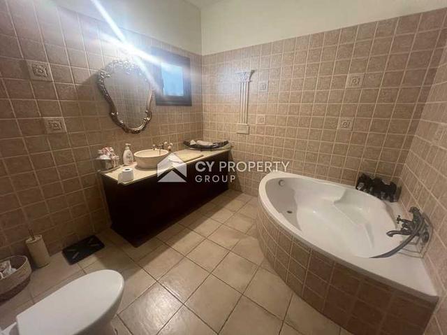 6-bedroom detached house for sale: https://www.bazaraki.com/adv/5786972_6-bedroom-detached-house-for-sale (www.bazaraki.com)