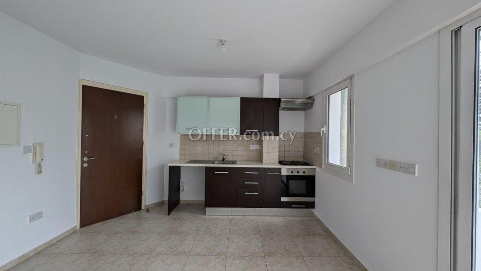 One bedroom apartment in Lakatamia Nicosia: https://www.offer.com.cy/en/one-bedroom-apartment-in-lakatamia-nicosia/21-816314/ (www.offer.com.cy)