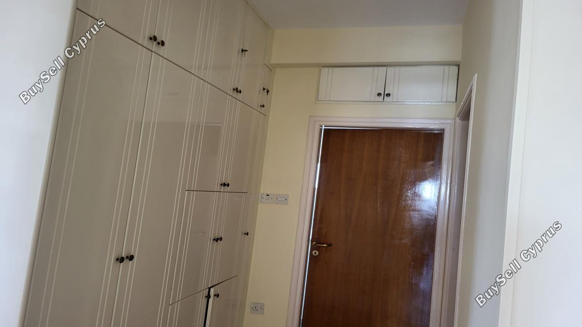 3 Bedroom Penthouse for sale in Platy Aglantzias, Nicosia: https://www.buysellcyprus.com/property-for-sale/nicosia/platy-aglantzias/3-bed-penthouse-for-sale-platy-aglantzias-nicosia-1800287.html (www.buysellcyprus.com)