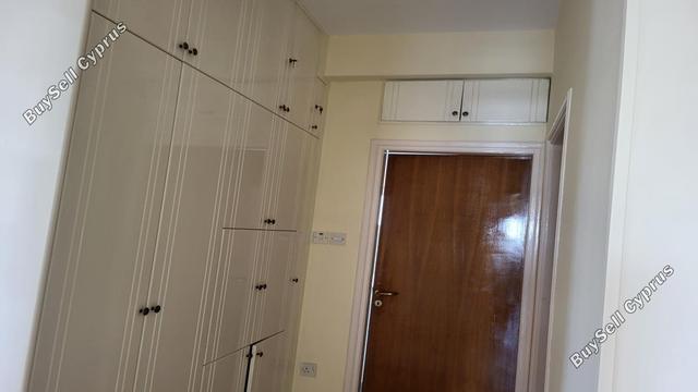 3 Bedroom Penthouse for sale in Platy Aglantzias, Nicosia: https://www.buysellcyprus.com/property-for-sale/nicosia/platy-aglantzias/3-bed-penthouse-for-sale-platy-aglantzias-nicosia-1800287.html (www.buysellcyprus.com)