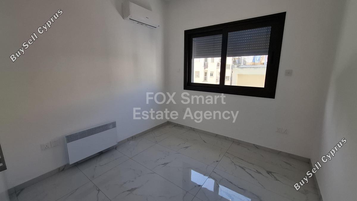 2 Bedroom Apartment to rent in Agioi Omologitai, Nicosia: https://www.buysellcyprus.com/property-for-rent/nicosia/agioi-omologitai/2-bed-apartment-to-rent-agioi-omologitai-nicosia-1794143.html (www.buysellcyprus.com)