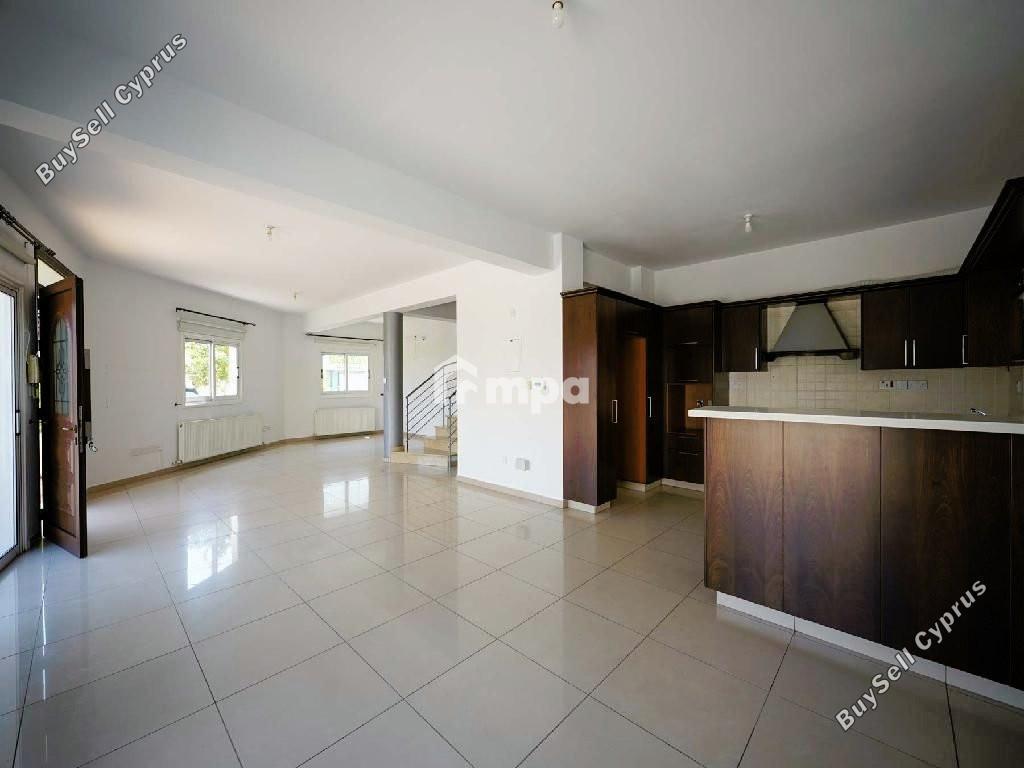 3 Bedroom Detached house for sale in Pano Lakatamia, Nicosia: https://www.buysellcyprus.com/property-for-sale/nicosia/pano-lakatamia/3-bed-detached-house-for-sale-pano-lakatamia-nicosia-1800890.html (www.buysellcyprus.com)