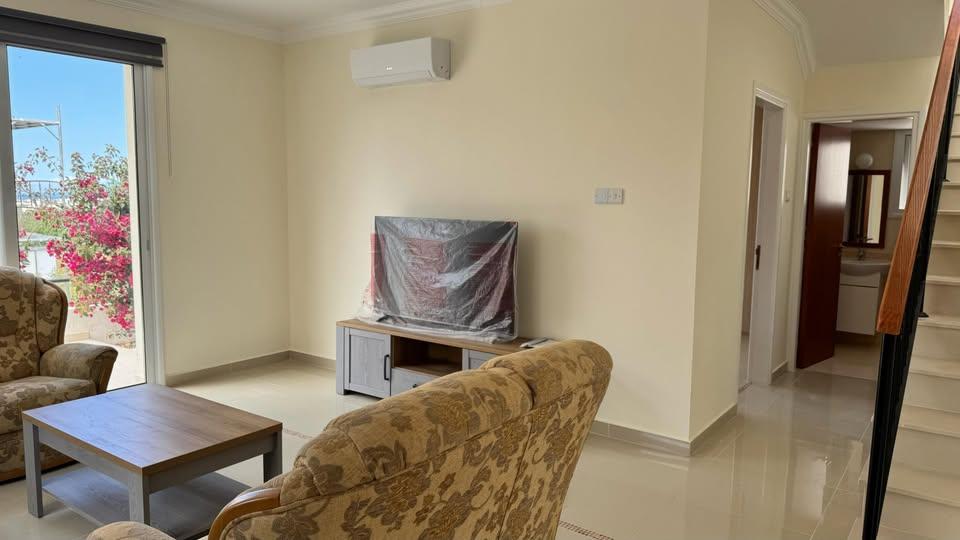 Villa new in Konia Paphos 3 bedrooms for rent: https://www.facebook.com/marketplace/item/709090668125171 (www.facebook.com)