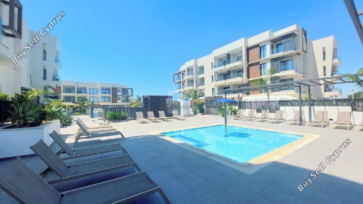 3 Bedroom Apartment for sale in Paralimni, Famagusta: https://www.buysellcyprus.com/property-for-sale/famagusta/paralimni/3-bed-apartment-for-sale-paralimni-famagusta-1799883.html (www.buysellcyprus.com)