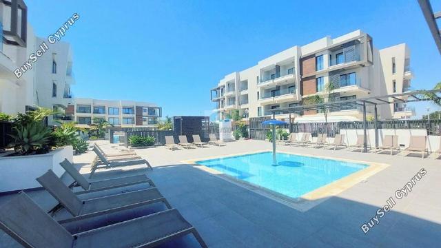 3 Bedroom Apartment for sale in Paralimni, Famagusta: https://www.buysellcyprus.com/property-for-sale/famagusta/paralimni/3-bed-apartment-for-sale-paralimni-famagusta-1799883.html (www.buysellcyprus.com)