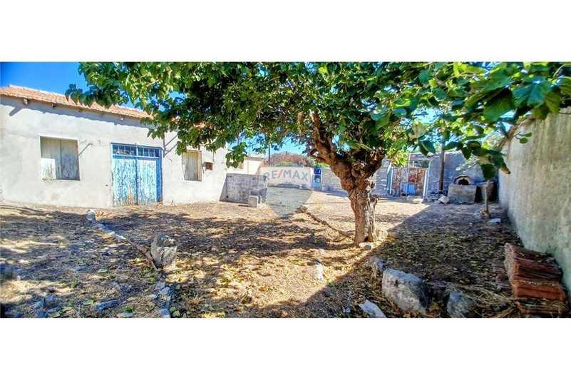 Residential land 365 m²: https://www.bazaraki.com/adv/5798078_residential-land-365-m2 (www.bazaraki.com)