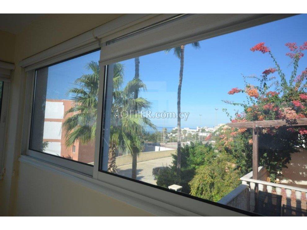 Three bedroom villa in Tombs of the Kings area of Paphos: https://www.offer.com.cy/en/three-bedroom-villa-in-tombs-of-the-kings-area-of-paphos/21-752300/ (www.offer.com.cy)