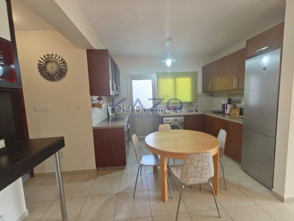 Modern 2 Bedroom Apartment for Rent in Agia Fyla: https://www.offer.com.cy/en/modern-2-bedroom-apartment-for-rent-in-agia-fyla/21-816977/ (www.offer.com.cy)