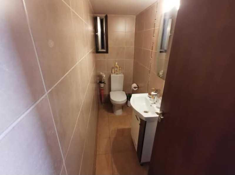 3-bedroom semi-detached for sale: https://www.bazaraki.com/adv/5797299_3-bedroom-semi-detached-for-sale (www.bazaraki.com)