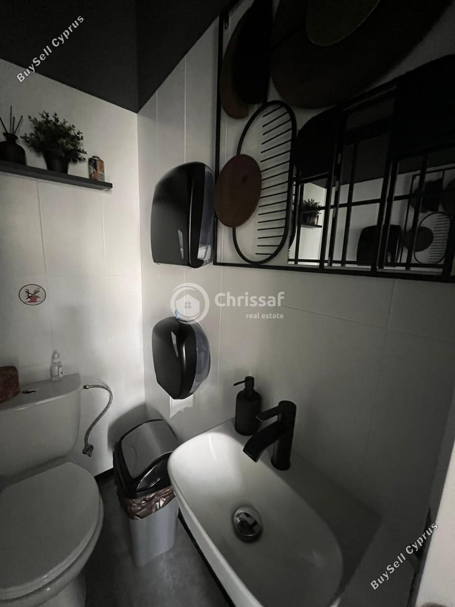 Office to rent in Neapolis, Limassol: https://www.buysellcyprus.com/property-for-rent/limassol/neapolis/office-to-rent-neapolis-limassol-1799846.html (www.buysellcyprus.com)
