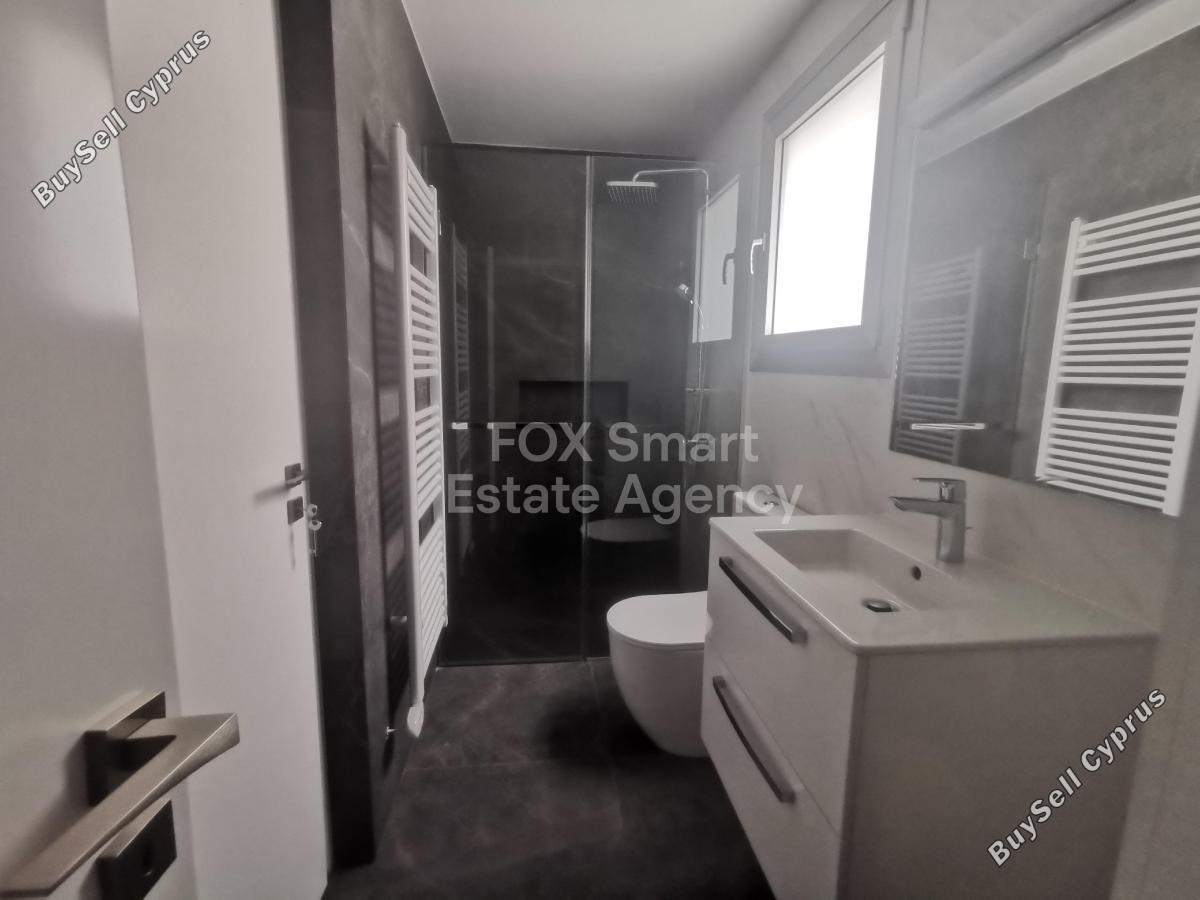 3 Bedroom Ground floor apartment to rent in Makedonitissa, Nicosia: https://www.buysellcyprus.com/property-for-rent/nicosia/makedonitissa/3-bed-ground-floor-apartment-to-rent-makedonitissa-nicosia-1801083.html (www.buysellcyprus.com)