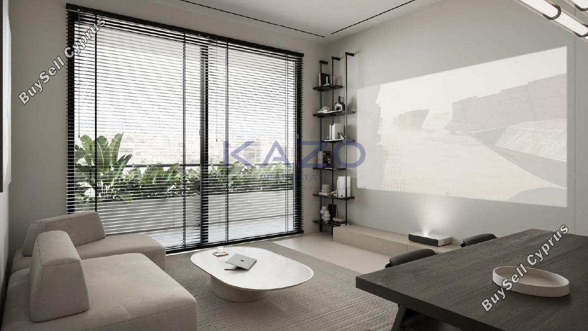 1 Bedroom Apartment for sale in Agios Ioannis, Limassol: https://www.buysellcyprus.com/property-for-sale/limassol/agios-ioannis/1-bed-apartment-for-sale-agios-ioannis-limassol-1794153.html (www.buysellcyprus.com)