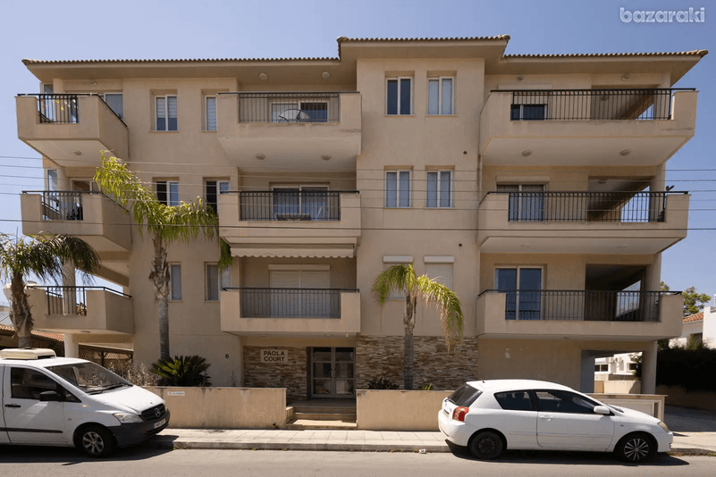 2-bedroom apartment to rent: https://www.bazaraki.com/adv/5795063_2-bedroom-apartment-to-rent (www.bazaraki.com)