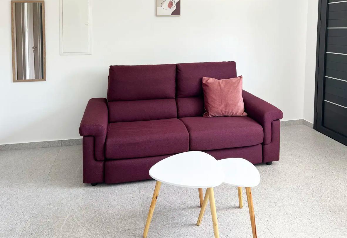 Residential building in Limassol № 153363: https://dom.com.cy/en/catalog/sale/153363/ (dom.com.cy)