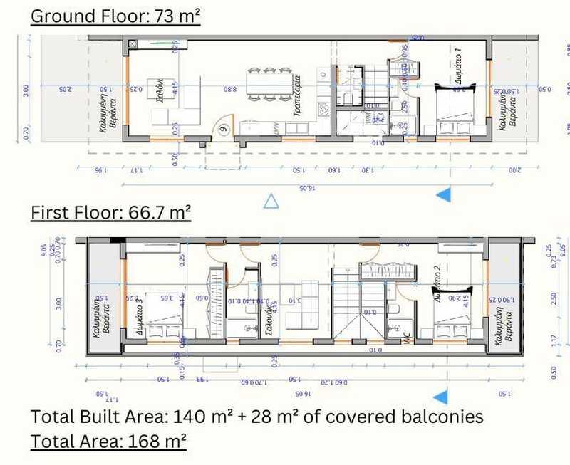 4-bedroom apartment for sale: https://www.bazaraki.com/adv/5792080_4-bedroom-apartment-for-sale (www.bazaraki.com)