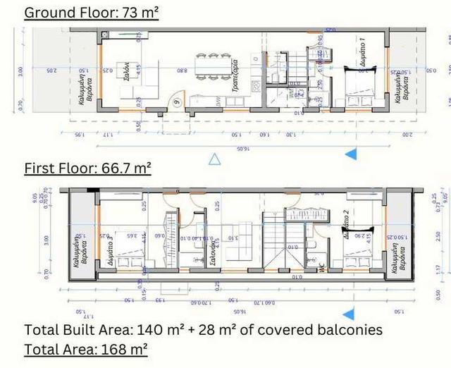 4-bedroom apartment for sale: https://www.bazaraki.com/adv/5792080_4-bedroom-apartment-for-sale (www.bazaraki.com)