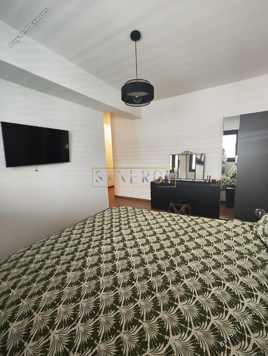 3 Bedroom Apartment to rent in Agioi Omologitai, Nicosia: https://www.buysellcyprus.com/property-for-rent/nicosia/agioi-omologitai/3-bed-apartment-to-rent-agioi-omologitai-nicosia-1798357.html (www.buysellcyprus.com)