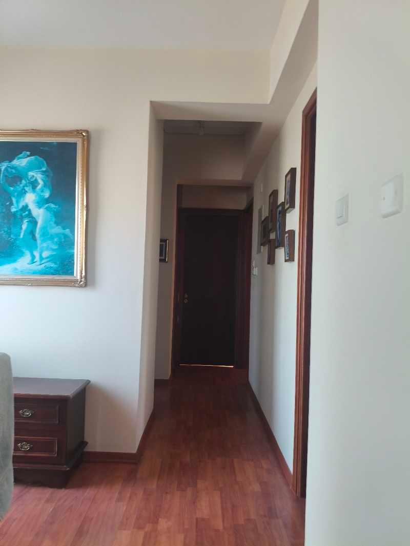 5-bedroom detached house for sale: https://www.bazaraki.com/adv/5792757_5-bedroom-detached-house-for-sale (www.bazaraki.com)