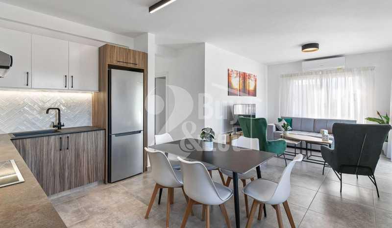 3-bedroom apartment for sale: https://www.bazaraki.com/adv/5764154_3-bedroom-apartment-for-sale (www.bazaraki.com)