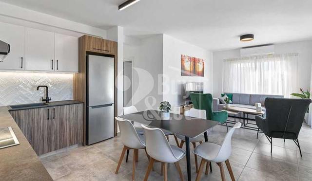 3-bedroom apartment for sale: https://www.bazaraki.com/adv/5764154_3-bedroom-apartment-for-sale (www.bazaraki.com)