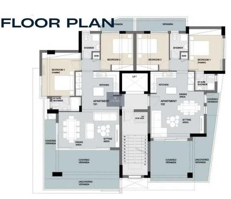 2-bedroom apartment for sale: https://www.bazaraki.com/adv/5791880_2-bedroom-apartment-for-sale (www.bazaraki.com)