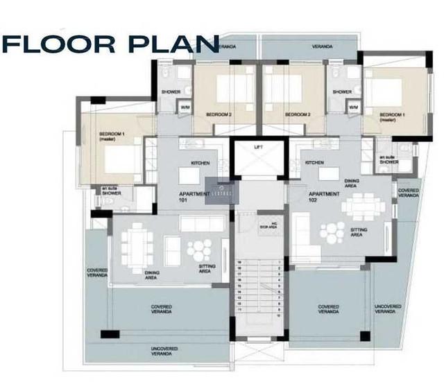 2-bedroom apartment for sale: https://www.bazaraki.com/adv/5791880_2-bedroom-apartment-for-sale (www.bazaraki.com)