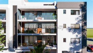 Modern 2 Bedroom Apartment In Prestigious Area In Polemidia, Limassol: https://www.offer.com.cy/en/modern-2-bedroom-apartment-in-prestigious-area-in-polemidia-limassol/21-754551/ (www.offer.com.cy)