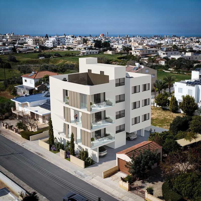 2-bedroom apartment for sale: https://www.bazaraki.com/adv/5789221_2-bedroom-apartment-for-sale (www.bazaraki.com)